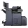 Kyocera Taskalfa 4053ci