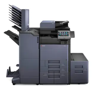 Kyocera Taskalfa 4053ci