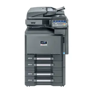 Kyocera Taskalfa 4501i