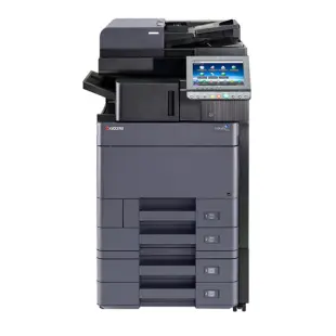 Kyocera Taskalfa 5002i