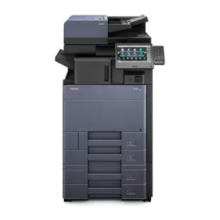 Kyocera Taskalfa 5003i