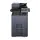 Kyocera Taskalfa 5003i