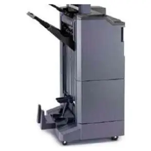 Модульный финишер Kyocera DF-7110