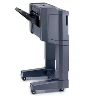 Модульный финишер Kyocera DF-7120