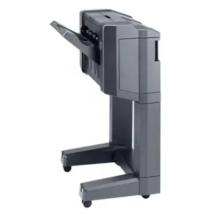 Модульный финишер Kyocera DF-770(D)