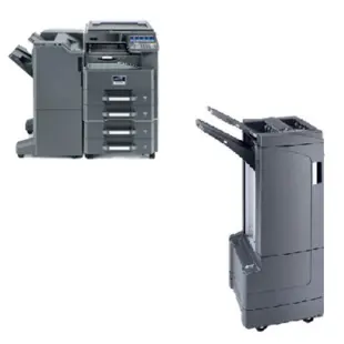 Модульный финишер Kyocera DF-790(C)