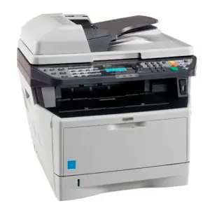 Kyocera FS-1135 MFP
