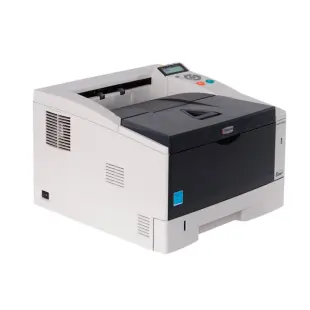 Принтер Kyocera FS-1370 DN / P2135 DN