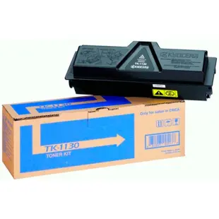 Картридж Kyocera TK-1130