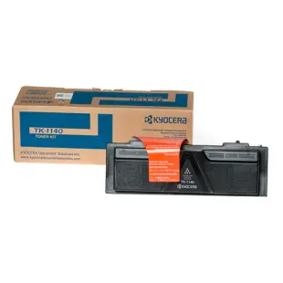 Картридж Kyocera TK-1140