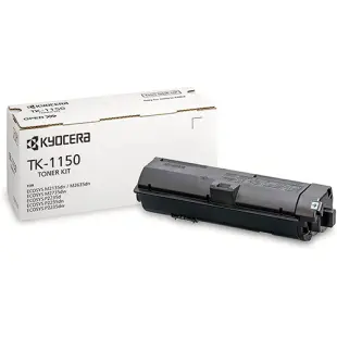 Картридж Kyocera TK-1150
