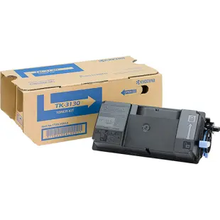 Картридж Kyocera TK-3130