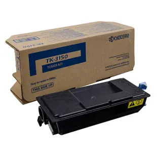 Картридж Kyocera TK-3150
