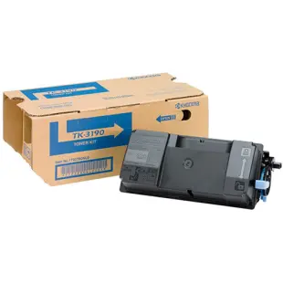 Картридж Kyocera TK-3190