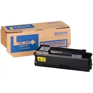 Картридж Kyocera TK-340