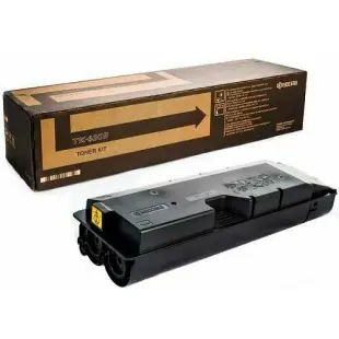 Картридж Kyocera TK-6305