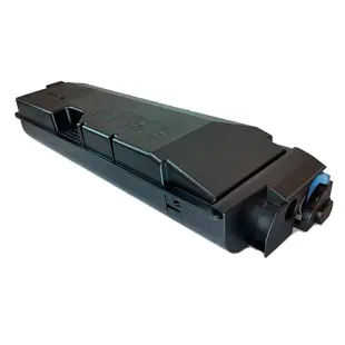 Картридж Kyocera TK-6705
