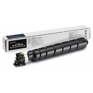 Картридж Kyocera TK-6725