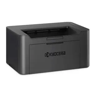 Принтер А4 Kyocera PA2001