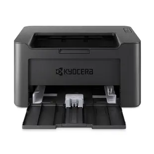 Принтер А4 Kyocera PA2001w