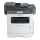 Lexmark MX511de