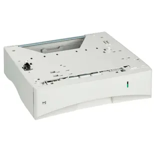 Лоток (кассета) для бумаги Kyocera PF 310