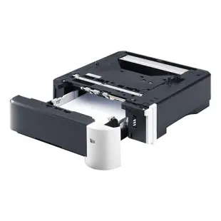 Лоток (кассета) для бумаги Kyocera PF 320