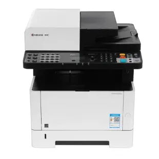 МФУ Kyocera M2635Dn