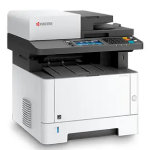 МФУ Kyocera ECOSYS M2640idw