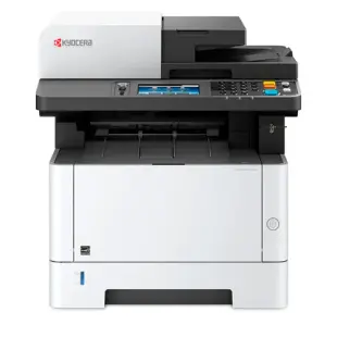 МФУ Kyocera M2735Dw