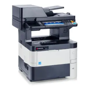 Kyocera ECOSYS M3040idn