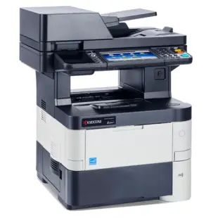 Kyocera M3540idn / M3540dn