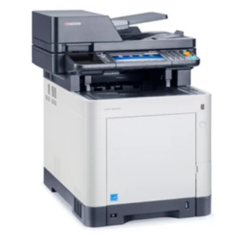 Kyocera M6530cidn