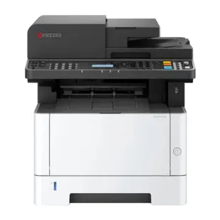 МФУ Kyocera MA4000x