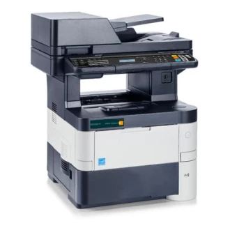 Triumph Adler P-4035i (аналог Kyocera M3540idn)