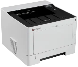 Принтер ч/б Kyocera P2040 DN