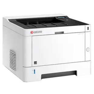 Принтер Kyocera P2040 DN