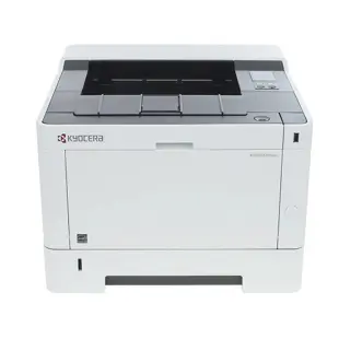 Принтер Kyocera P2235dw