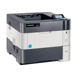 Принтер Kyocera P3055 DN / P3155 DN