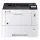 Kyocera P3145dn