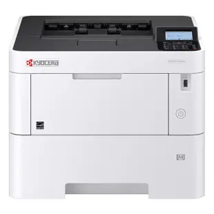 Принтер Kyocera P3145dn
