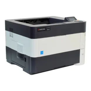 Принтер Kyocera ECOSYS P4040dn