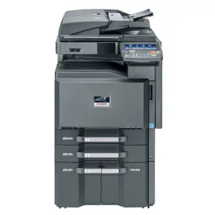 Kyocera Taskalfa 3051ci