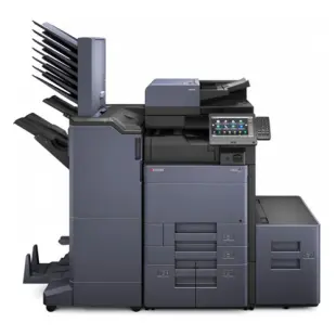 Kyocera Taskalfa 3253ci