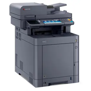 Kyocera Taskalfa 351сi