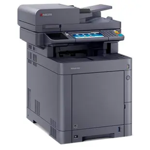 Kyocera Taskalfa 352сi