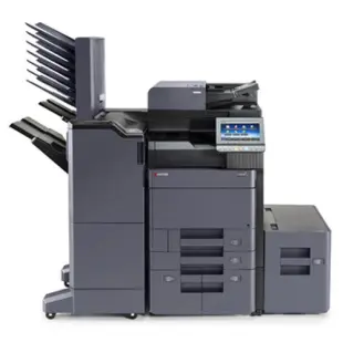 Kyocera Taskalfa 4052ci