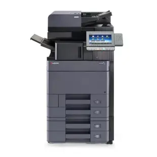 Kyocera Taskalfa 6002i