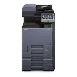 Kyocera Taskalfa 6003i