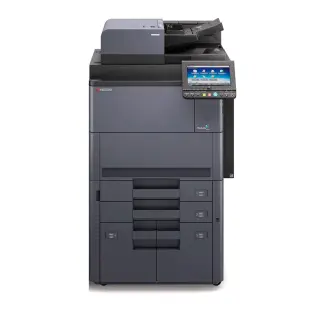 Kyocera Taskalfa 7002i